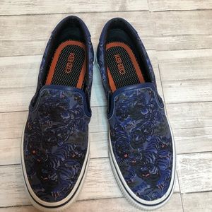 Kenzo Women Sneakers